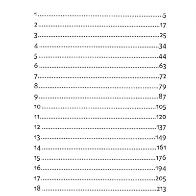 Sách- Thẳng Công Khai- Tiểu Thuyết- 2HBooks