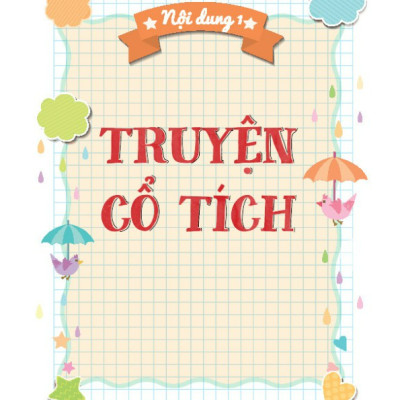 Sách - TAKE NOTE! Văn 6 (CÓ lò xo)