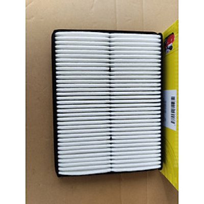 Lọc gió động cơ Kia Sorento 2012-2014 - A0552