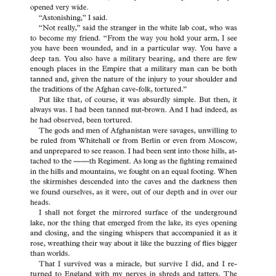 Fragile Things: Short Fictions And Wonders