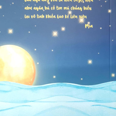 Radio 52 Hz - Tiếng Nói Của Kẻ Cô Đơn