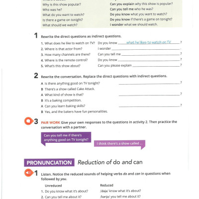 Smart Choice Level 3: Student Book With Online Practice 4th Edition