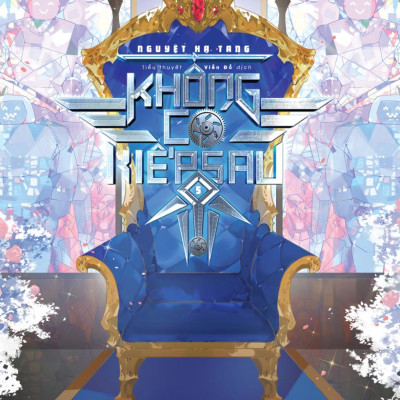 Không Có Kiếp Sau - Tập 5