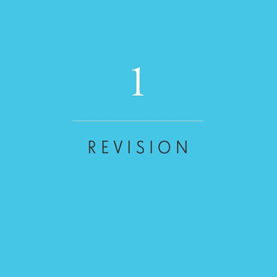 Keep Moving: Notes On Loss, Creativity, And Change