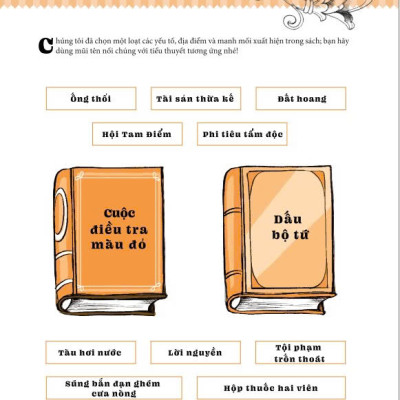 Sách - Người Giải Mã Cuối Cùng Sherlock Holmes - Anthur Conan Doyle - ndbooks