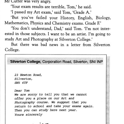 MR; Love By Design Ele