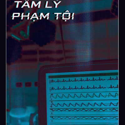 Hồ Sơ Tâm Lý Phạm Tội - Tập 4