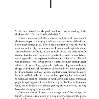 Extinction (International Edition)