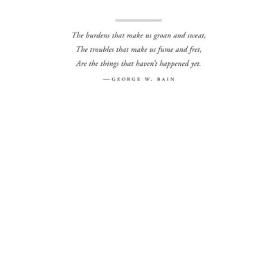 The Jolt Effect: How High Performers Overcome Customer Indecision