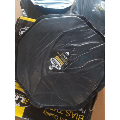 Hộp miếng vá lốp LMS BP-05 - Hàng chính hãng