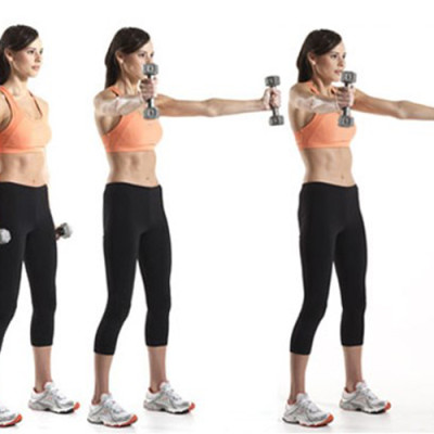 Bộ Tạ Tay 7kg Bọc Cao Su Trơn Lõi Thép Cao Cấp Chính Hãng Đại Nam Sport (Tổng 14kg)-Giao Màu Ngẫu Nhiên