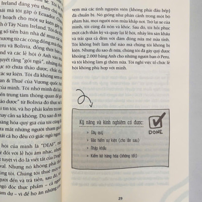 Làm Giỏi Lương Cao