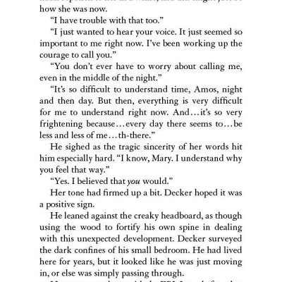 Sách ngoại văn: Long Shadows