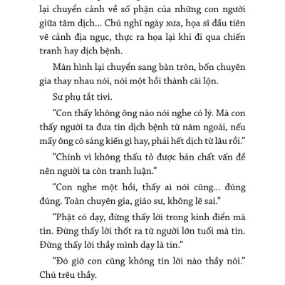 Bể Trăng Côi - Huỳnh Trọng Khang