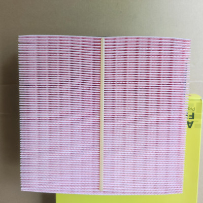 Lọc gió động cơ Toyota Camry 2018-2022 - A1539