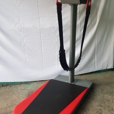 MÁY MASSAGE BỤNG - TOÀN THÂN TOANANH M150