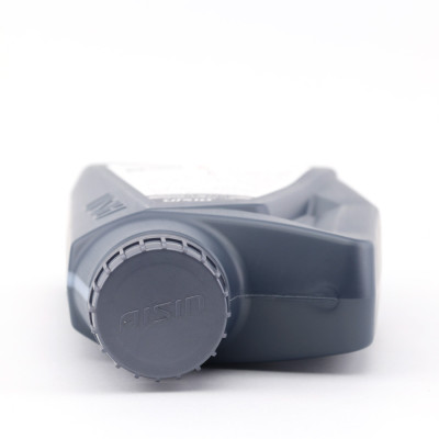 Dầu Nhớt Bán Tổng Hợp AISIN Econtech+ CI4/SL 10W30 1 Lít ECSI1031PB - Nhập Khẩu Chính Hãng