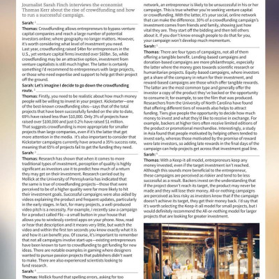 Skillful Second Edition Level 4 Reading & Writing Student