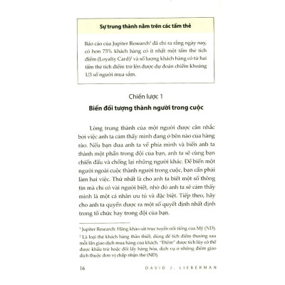 Sách - Combo Đọc Vị Bất Kỳ Ai (Để Không Bị Lừa Dối Và Lợi Dụng + Áp Dụng Trong Doanh Nghiệp)