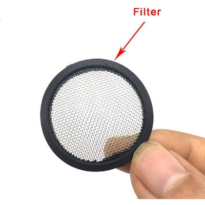 Phễu Lọc Thay Dầu Ô Tô Xe Máy Đổ Nước Làm Mát Nước Rửa Kính Chuyên Dụng