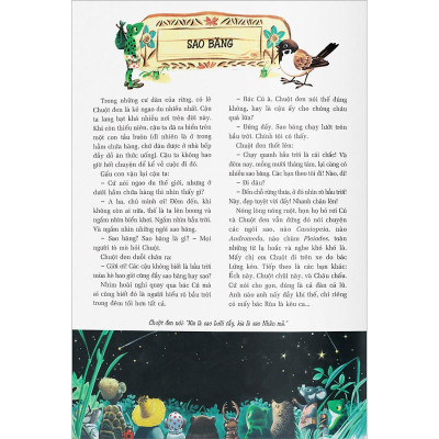 Sách - Chuyện Rừng - Cư Dân Của Rừng - Đông A