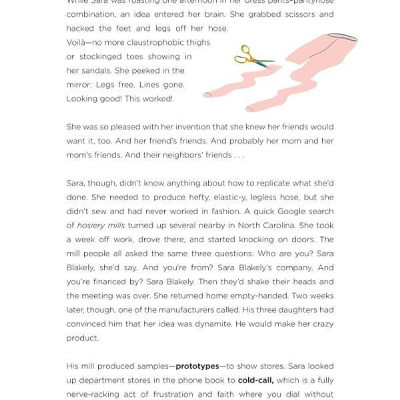 Girls Who Run The World: Thirty CEOs Who Mean Business