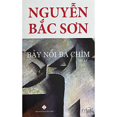 Bảy Nổi Ba Chìm (HT)