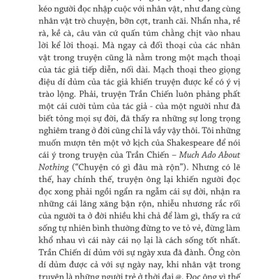 Tỏ Giăng Tỏ Đèn