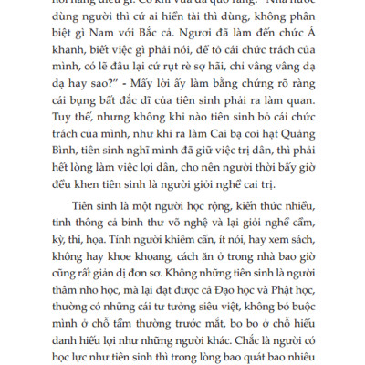 Truyện Thúy Kiều - Nguyễn Du (Tái Bản)