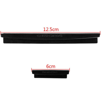 Miếng Dán Cao Su Chống Va Đập Cửa Ô Tô Bảo Vệ Tránh Trầy Xước Cửa Xe Hơi Bộ 8 Cái hàng cao cấp