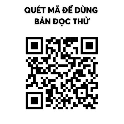 Imagine If ....Tặng Những Người Tạo Nên Điều Kì Diệu - Cuốn Sách Truyền Động Lực Cho Các Nhà Giáo (Ken Robinson &Kate Robinson)