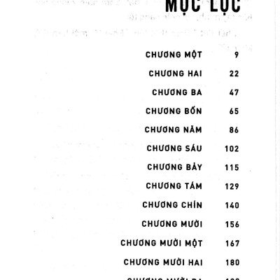 Số Bảy Báo Thù