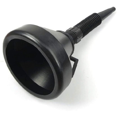 Phễu Lọc Thay Dầu Ô Tô Xe Máy Đổ Nước Làm Mát Nước Rửa Kính Chuyên Dụng