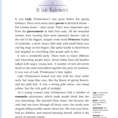 Dominoes 2 Lord Arthur Savile’s Crime and Other Stories