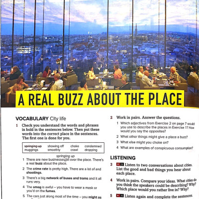 Outcomes Bre Adv Student Book + Access Code + Class Dvd