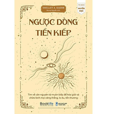 Ngược Dòng Tiền Kiếp (1980)
