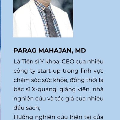 Triệu Quả Dưa Lưới - Million Muskmelons