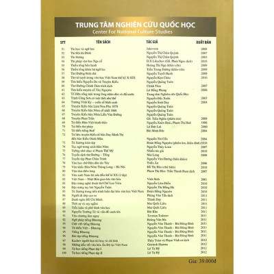 Phong Cách Nghệ Thuật Thơ Huy Cận Qua Lửa Thiêng