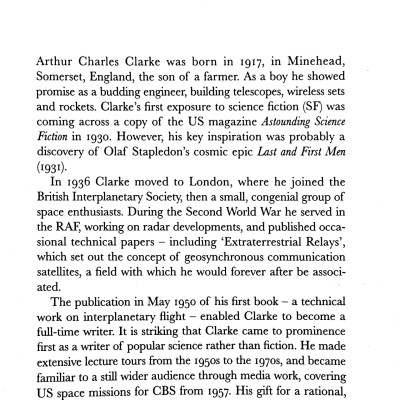 Against the Fall of Night (Golden Age Masterworks)