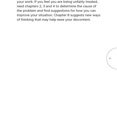 Tackle Office Nightmares