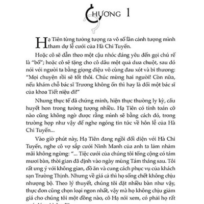 Bậc Thầy Chém Giá