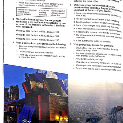 Outcomes Bre Adv Student Book + Access Code + Class Dvd