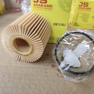 Lọc nhớt Lexus ES350 2006-2023 - OE118J