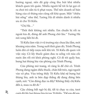 Rung Động Chỉ Vì Em