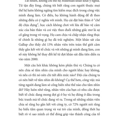 Futureproof - 15 Nhân Tố Quyết Định Tương Lai Của Doanh Nghiệp