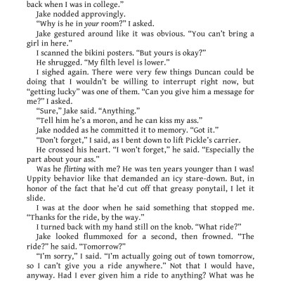 Happiness For Beginners