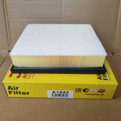 Lọc gió động cơ Toyota Hiace 2019-2023 - A1543