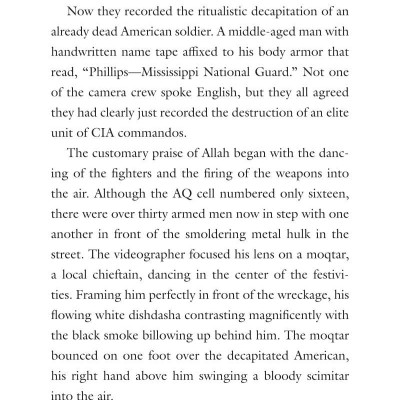 The Gray Man (Netflix Movie Tie-In)