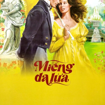 Miếng Da Lừa (Trí Việt)