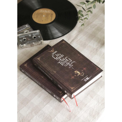 Sách Chỉ mình tôi thăng cấp - Carobooks